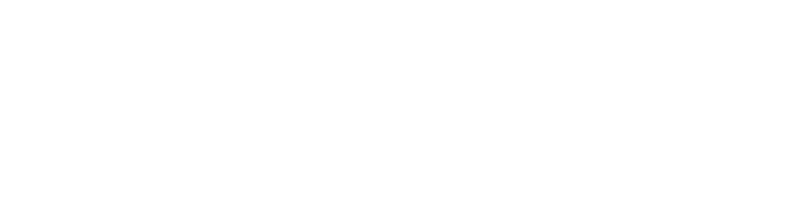 Distinctive Flooring Installations