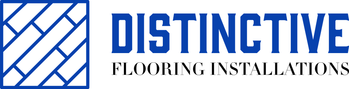 Distinctive Flooring Installations